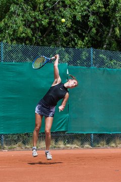 Bild 489 - ITF Future Nord